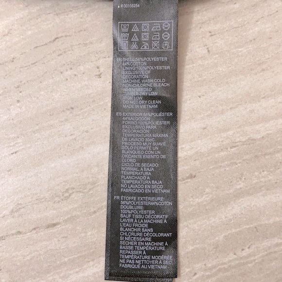 FOREVER 21 CONTEMPORARY PENCIL DRESS - Picture 8 of 8